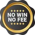 No Win No Fee