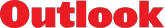 outlook India